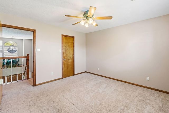 5922 Redfish Run, Baytown, TX 77523