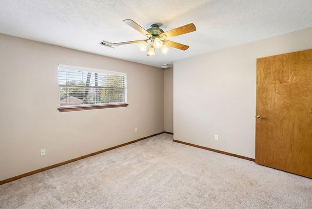 5922 Redfish Run, Baytown, TX 77523