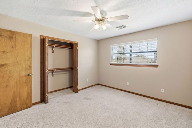 5922 Redfish Run, Baytown, TX 77523