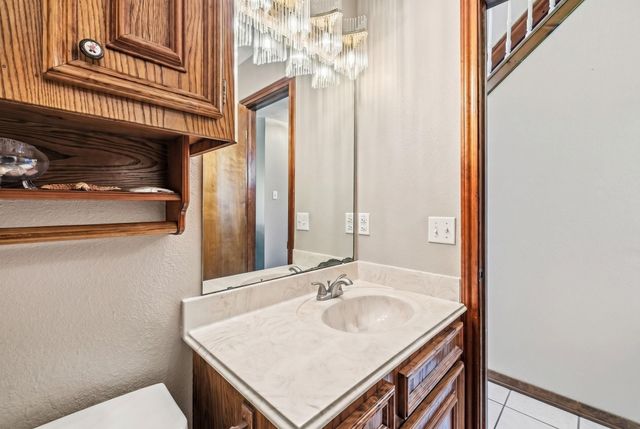5922 Redfish Run, Baytown, TX 77523