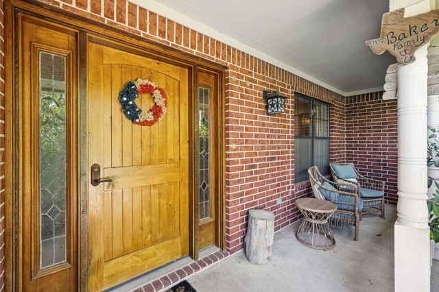 5922 Redfish Run, Baytown, TX 77523