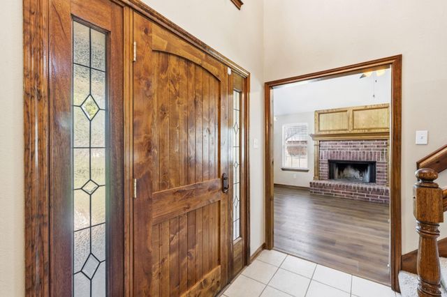5922 Redfish Run, Baytown, TX 77523