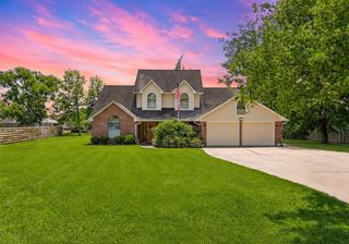 5922 Redfish Run, Baytown, TX 77523