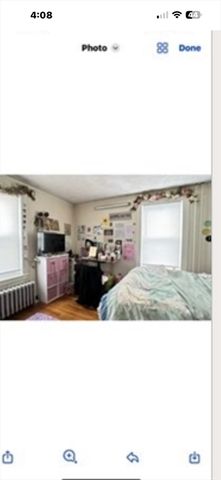 21 Shannon Street 2, Boston, MA 02135