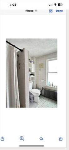 21 Shannon Street 2, Boston, MA 02135