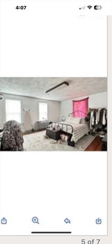 21 Shannon Street 2, Boston, MA 02135
