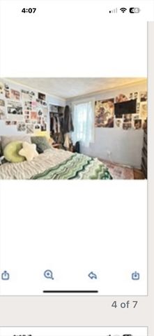 21 Shannon Street 2, Boston, MA 02135