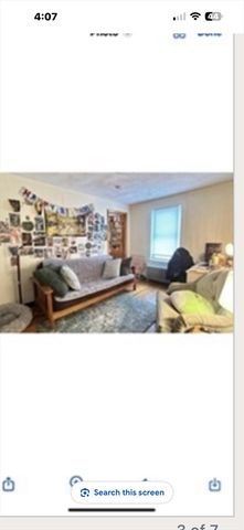 21 Shannon Street 2, Boston, MA 02135