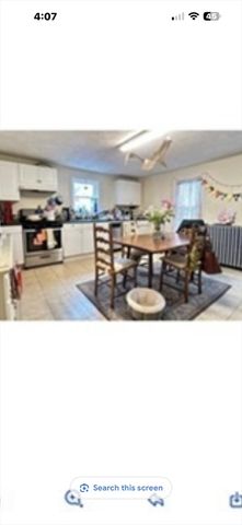 21 Shannon Street 2, Boston, MA 02135