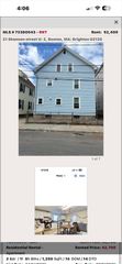21 Shannon Street 2, Boston, MA 02135