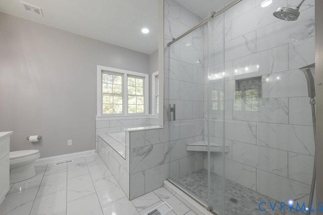 15438 W Patrick Henry Rd, Montpelier, VA 23192