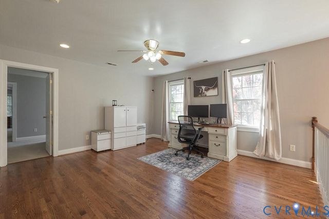 15438 W Patrick Henry Rd, Montpelier, VA 23192