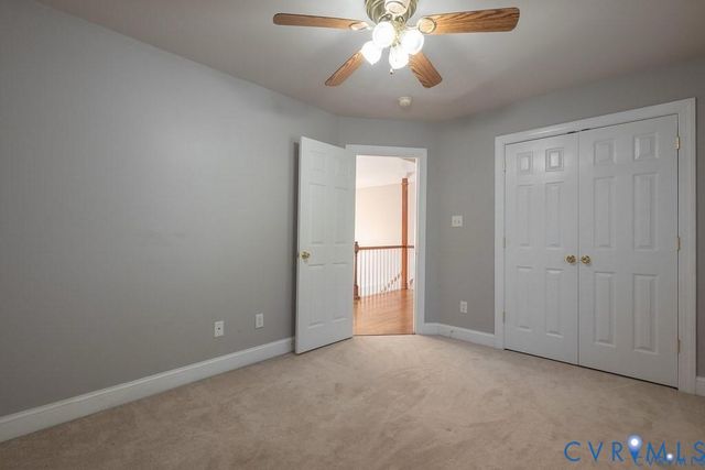 15438 W Patrick Henry Rd, Montpelier, VA 23192