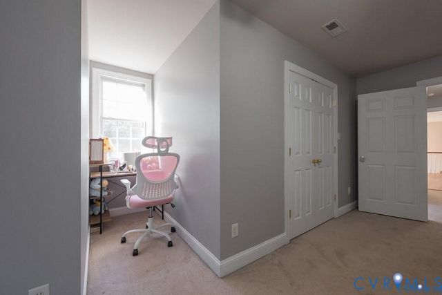 15438 W Patrick Henry Rd, Montpelier, VA 23192