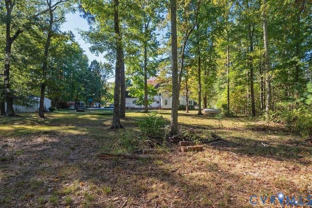 15438 W Patrick Henry Rd, Montpelier, VA 23192