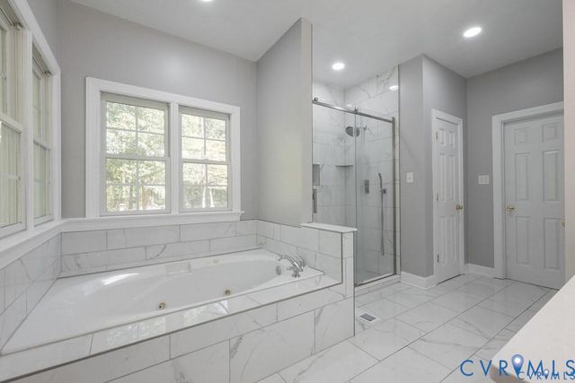 15438 W Patrick Henry Rd, Montpelier, VA 23192