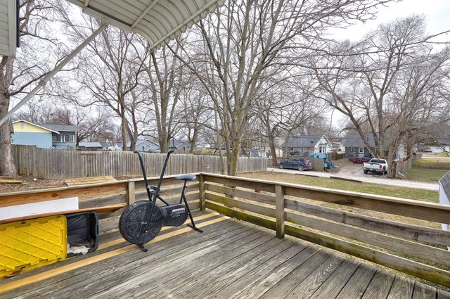 2573 Onawa Street, Des Moines, IA 50317