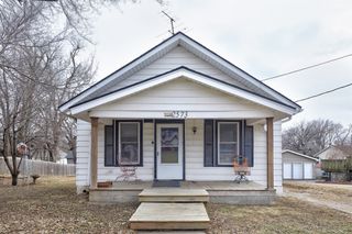 2573 Onawa Street, Des Moines, IA 50317