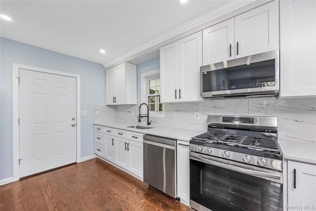 54 W Marshall Street, Hempstead, NY 11550