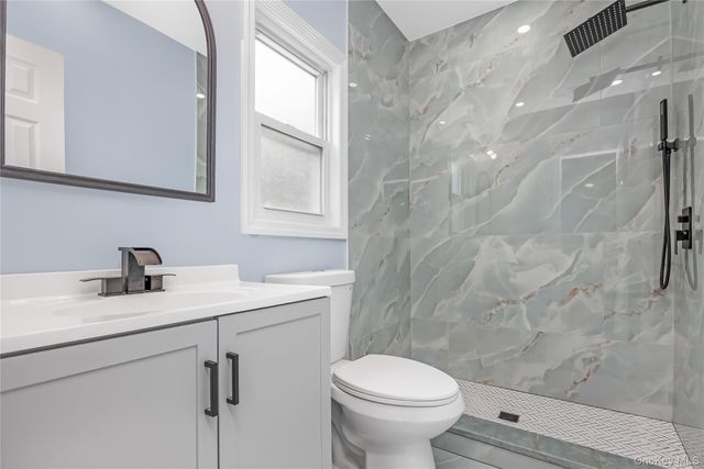 54 W Marshall Street, Hempstead, NY 11550