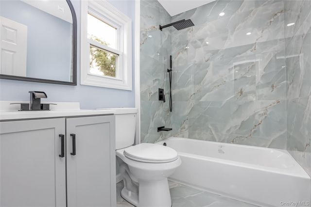 54 W Marshall Street, Hempstead, NY 11550