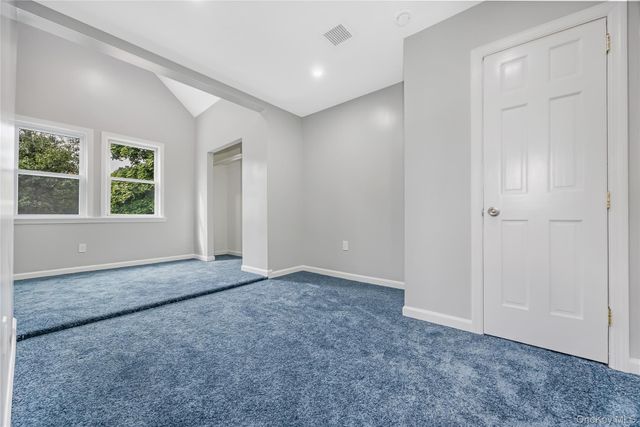 54 W Marshall Street, Hempstead, NY 11550