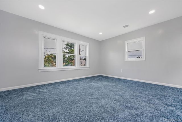 54 W Marshall Street, Hempstead, NY 11550