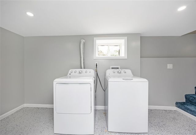 54 W Marshall Street, Hempstead, NY 11550