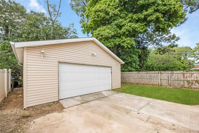 54 W Marshall Street, Hempstead, NY 11550