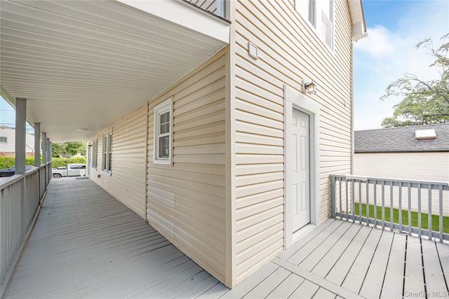 54 W Marshall Street, Hempstead, NY 11550