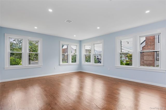 54 W Marshall Street, Hempstead, NY 11550