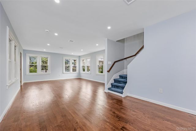 54 W Marshall Street, Hempstead, NY 11550