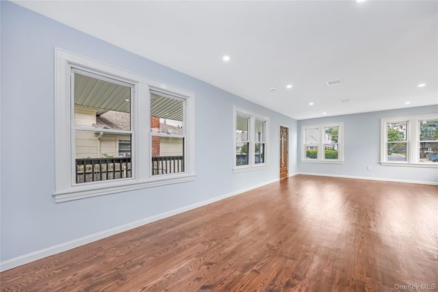54 W Marshall Street, Hempstead, NY 11550