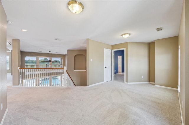 2507 Lansing Circle, Pearland, TX 77584