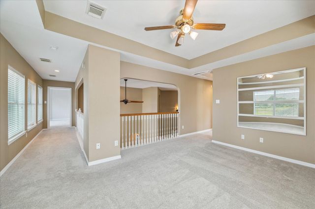 2507 Lansing Circle, Pearland, TX 77584