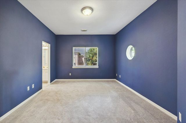 2507 Lansing Circle, Pearland, TX 77584