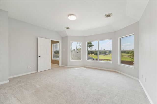 2507 Lansing Circle, Pearland, TX 77584