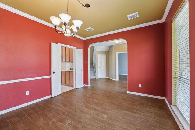 2507 Lansing Circle, Pearland, TX 77584