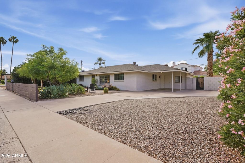 3935 E WHITTON Avenue, Phoenix, AZ 85018 — photo 3