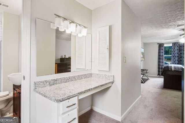1014 BROCKDELL Court, Norcross, GA 30093