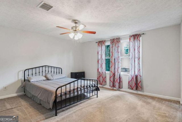 1014 BROCKDELL Court, Norcross, GA 30093