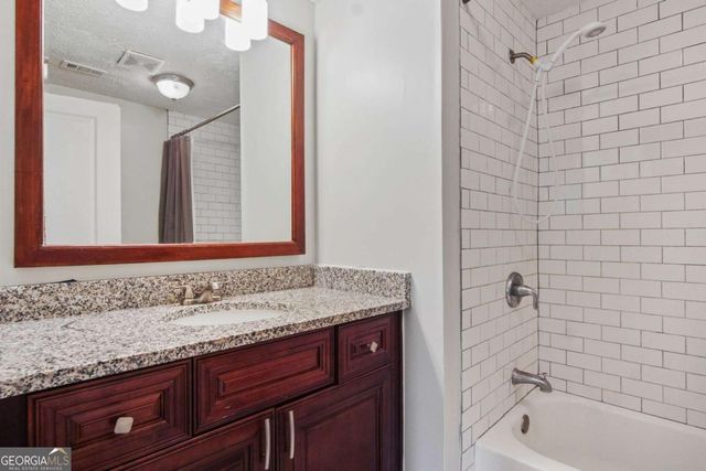 1014 BROCKDELL Court, Norcross, GA 30093