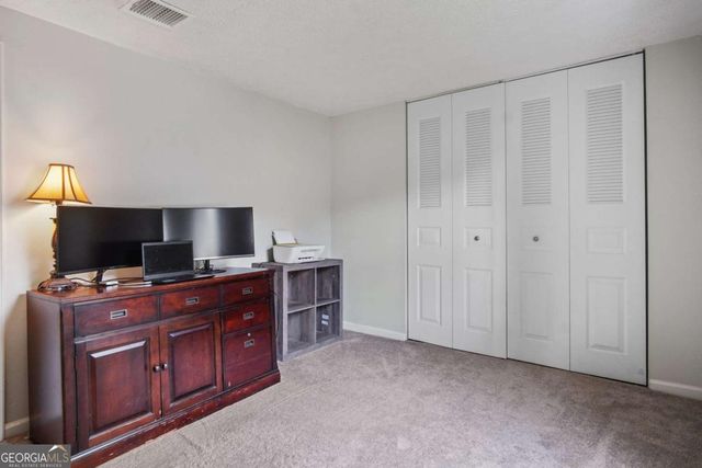 1014 BROCKDELL Court, Norcross, GA 30093
