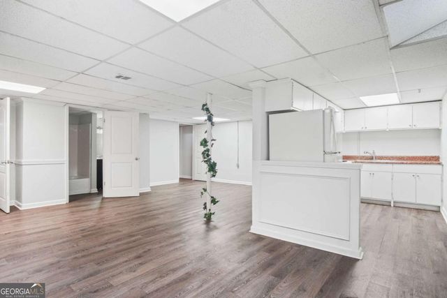 1014 BROCKDELL Court, Norcross, GA 30093