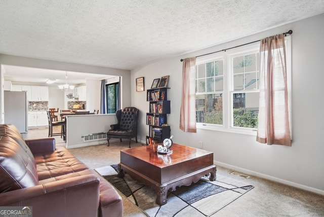 1014 BROCKDELL Court, Norcross, GA 30093