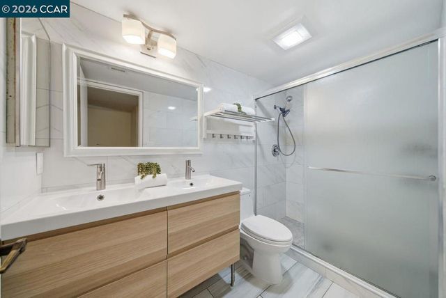 1434 Los Vecinos, Walnut Creek, CA 94598