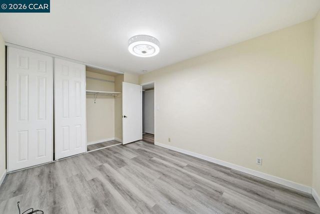 1434 Los Vecinos, Walnut Creek, CA 94598