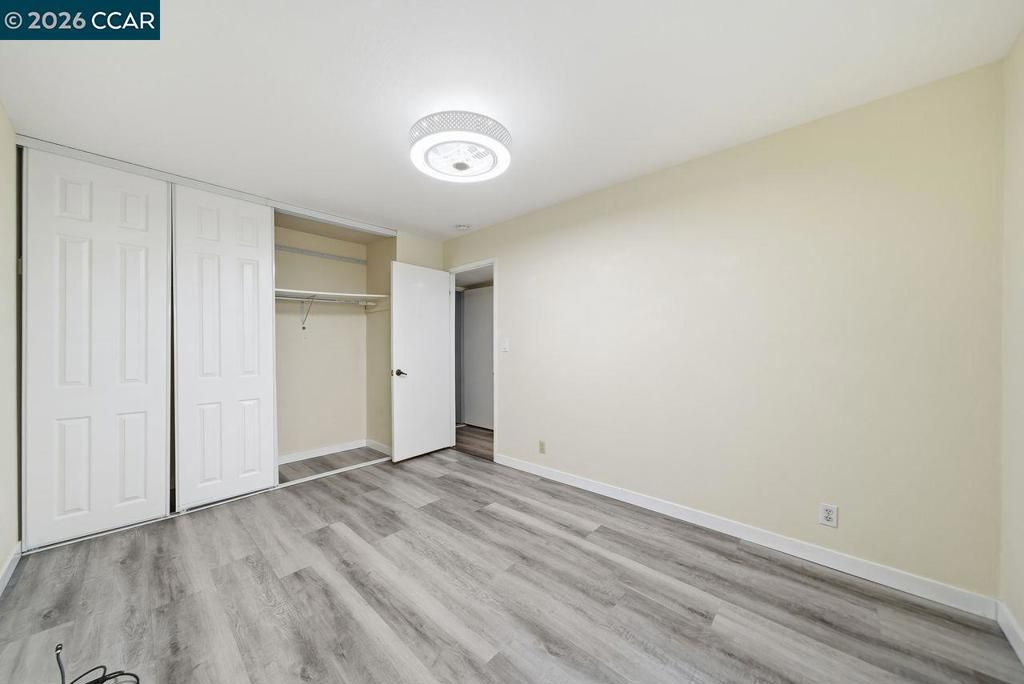 Image 16 of property listing at 1434 Los Vecinos, Walnut Creek, CA 94598