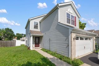 3151 Crossgate Road, Columbus, OH 43232