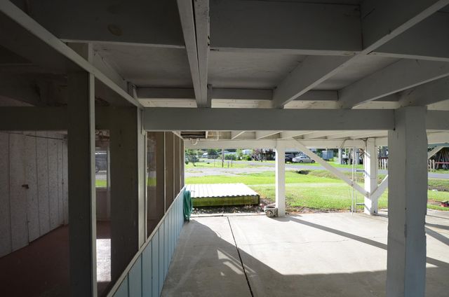 1217 Huey P Long Ave, Montegut, LA 70377